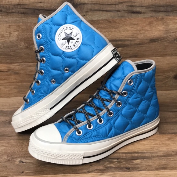 CONVERSE CHUCK 70 HIGH TOP BRAND NEW - Picture 13 of 16